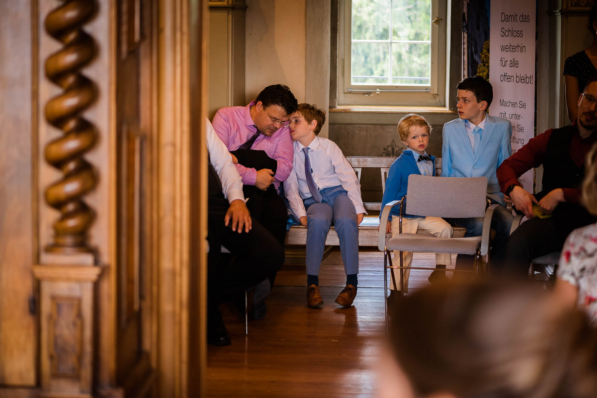 Export x3 NI1 0450 Hochzeit 2020 Kerstin und Simon